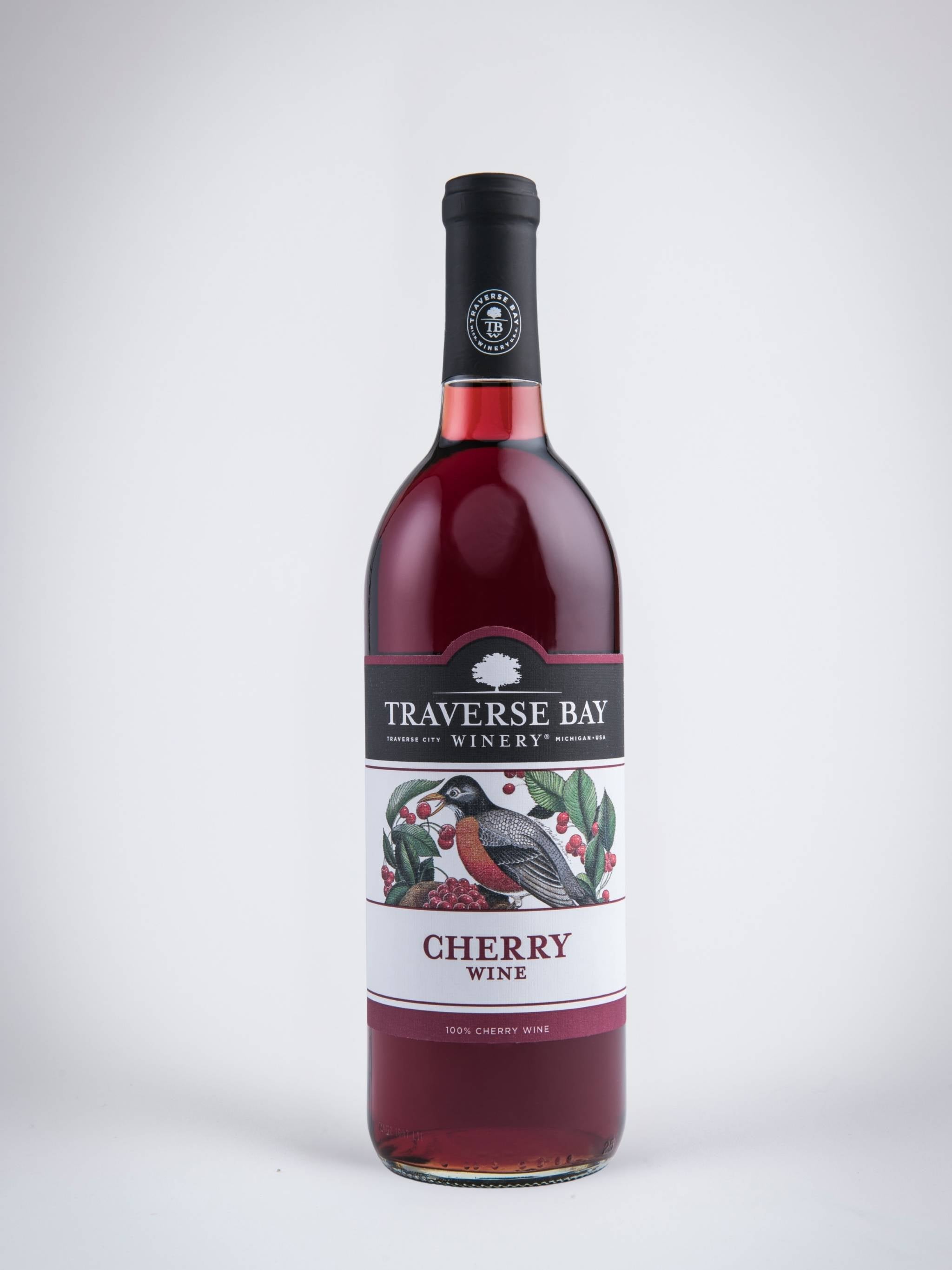 CherryWineFrontLAbel.jpg?v=