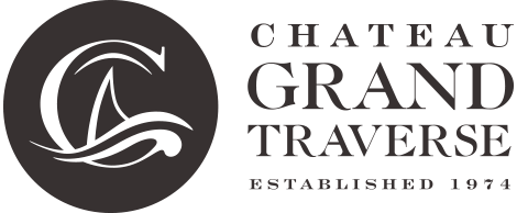 Chateau Grand Graverse