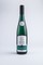 GRUNER VELTLINER - View 1