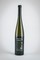 LATE HARVEST RIESLING RESERVE MAGNUM - View 2