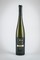 LATE HARVEST RIESLING RESERVE MAGNUM - View 1