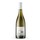 SAUVIGNON BLANC RESERVE - View 2