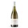 SAUVIGNON BLANC RESERVE - View 1