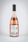 VIN GRIS ROSÉ - View 2