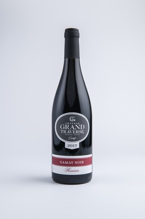 GAMAY NOIR RESERVE 1