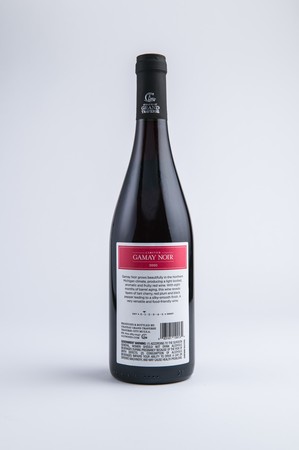 2020GamayNoirBack-WRHTER.jpg