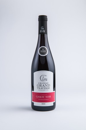 GAMAY NOIR 1