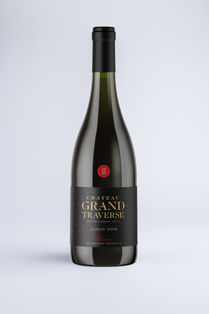GAMAY NOIR RESERVE 1