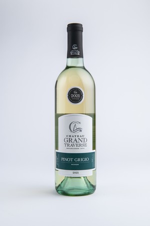 PINOT GRIGIO 1