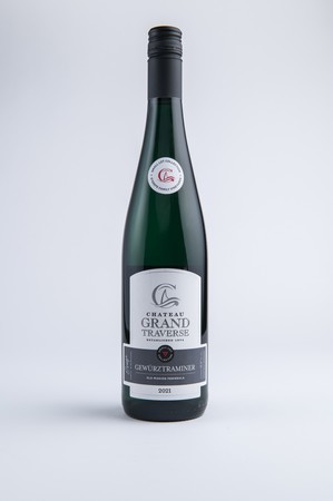 GEWÜRZTRAMINER 1