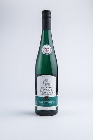 GRUNER VELTLINER 1