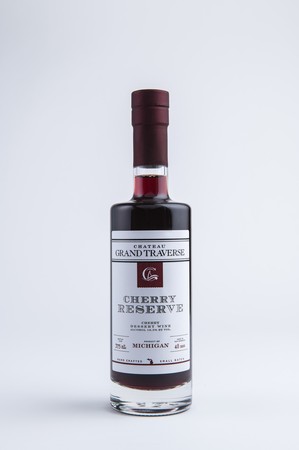 CHERRY RESERVE 1