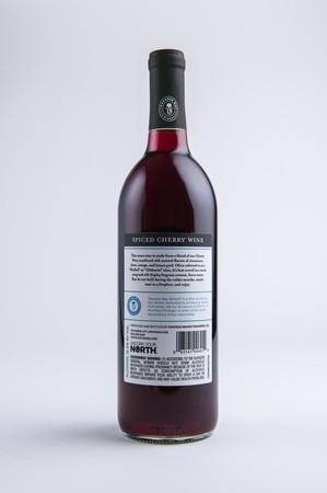 Ｃｈａｒ「Ｃｈａｒ　２　ｈａｖｅ　ａ　ｗｉｎｅ」 Shop Our Red Wine Collection | Carhartt Family Wines