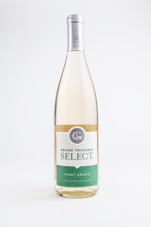 GTS PINOT GRIGIO 1