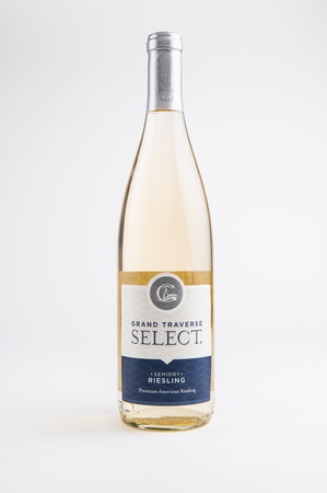 GTS SEMIDRY RIESLING 1