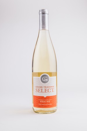 GTS SWEET HARVEST RIESLING 1