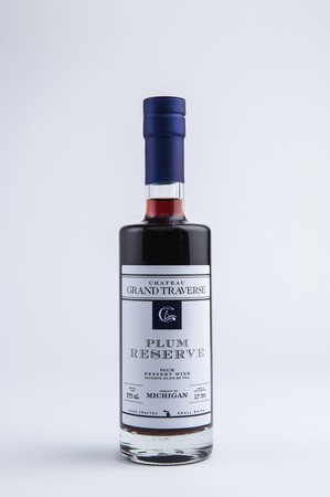 PLUM RESERVE 1