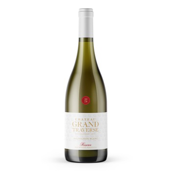 SAUVIGNON BLANC RESERVE 1