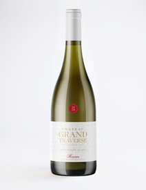 SAUVIGNON BLANC RESERVE