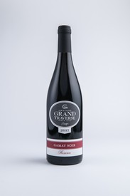 GAMAY NOIR RESERVE