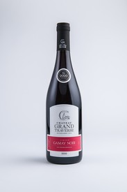 GAMAY NOIR