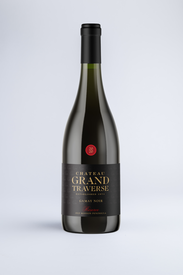 GAMAY NOIR RESERVE