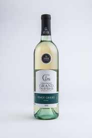 PINOT GRIGIO