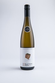 BLOCK TWELVE RIESLING