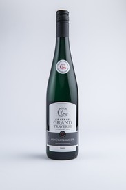 GEWÜRZTRAMINER