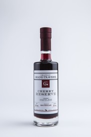 CHERRY RESERVE