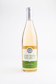 GTS CHARDONNAY