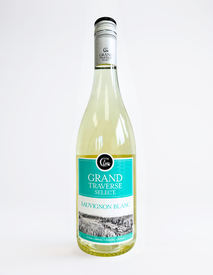 SAUVIGNON BLANC
