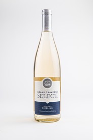 GTS SEMIDRY RIESLING