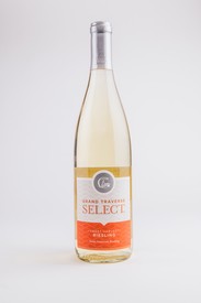 GTS SWEET HARVEST RIESLING