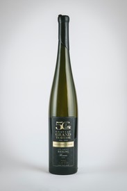 LATE HARVEST RIESLING RESERVE MAGNUM