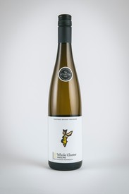 WHOLE CLUSTER RIESLING