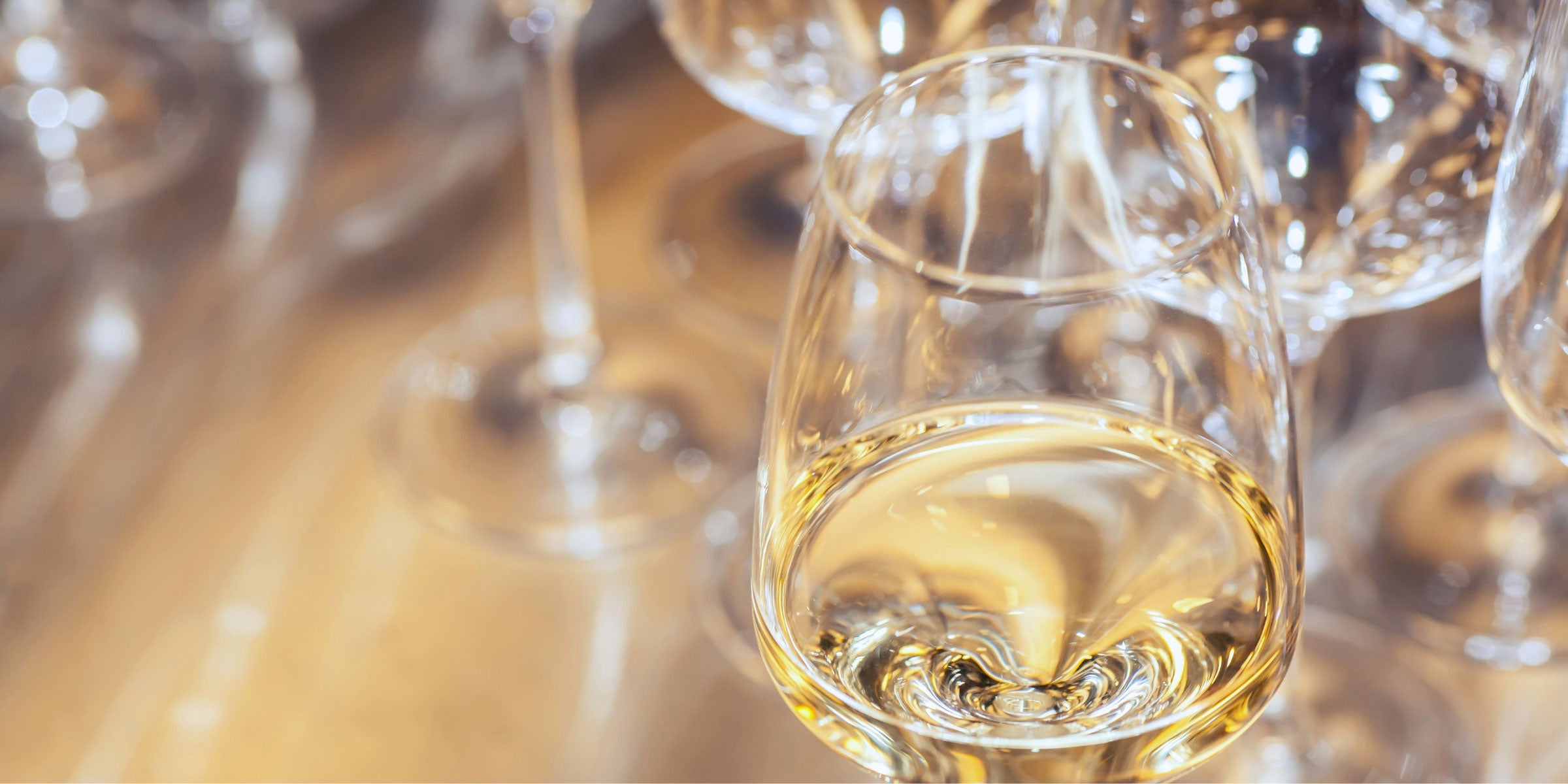 White Wines