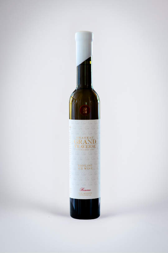Riesling Ice Wine
