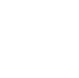 Chateau Grand Traverse