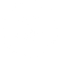 Chateau Grand Traverse