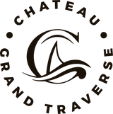 Chateau Grand Traverse