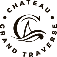 Chateau Grand Traverse