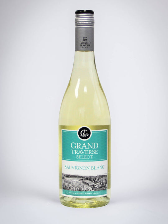 Sauvignon Blanc