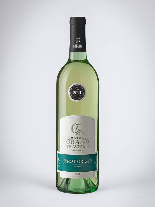 Pinot Grigio