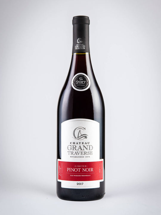 Pinot Noir